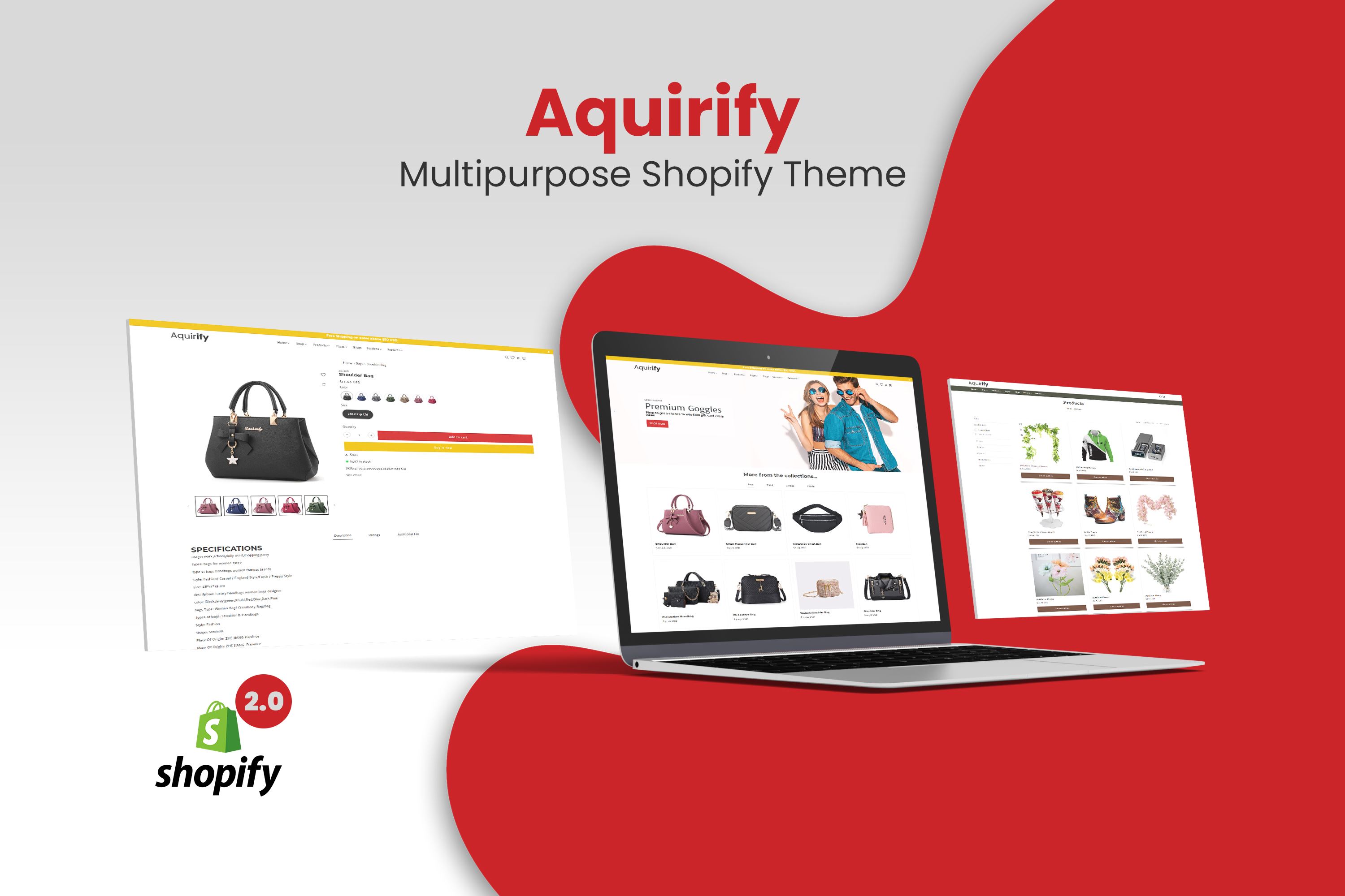 Portfolio Hero Image